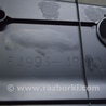 ФОТО Багажник для Lexus RX300/330/350/400 (03-09) Одеса