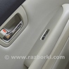 ФОТО Дверь задняя левая для Lexus RX300/330/350/400 (03-09) Одеса