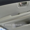 ФОТО Дверь задняя левая для Lexus RX300/330/350/400 (03-09) Одеса