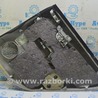 ФОТО Дверь задняя левая для Lexus RX300/330/350/400 (03-09) Одеса