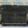 Система кондиционирования Lexus RX300/330/350/400 (03-09)