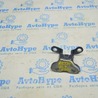 Дверь задняя левая Lexus RX300/330/350/400 (03-09)
