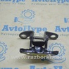 ФОТО Дверь задняя левая для Lexus RX300/330/350/400 (03-09) Одеса