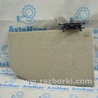 Багажник Lexus RX300/330/350/400 (03-09)