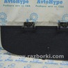 ФОТО Багажник для Lexus RX300/330/350/400 (03-09) Одеса