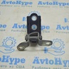 ФОТО Дверь задняя левая для Lexus RX300/330/350/400 (03-09) Одеса