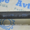 ФОТО Система кондиционирования для Lexus RX300/330/350/400 (03-09) Одеса