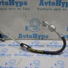 Система кондиционирования Lexus RX300/330/350/400 (03-09)