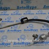 ФОТО Система кондиционирования для Lexus RX300/330/350/400 (03-09) Одеса