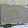 Багажник Lexus RX300/330/350/400 (03-09)