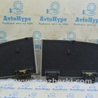 ФОТО Багажник для Lexus RX300/330/350/400 (03-09) Одеса