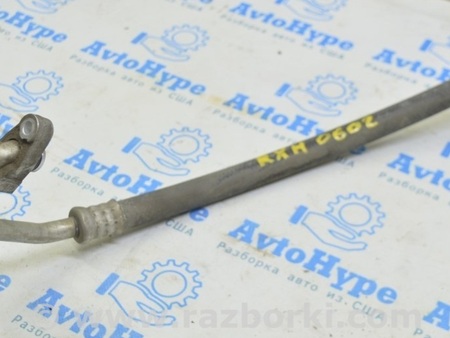 ФОТО Система кондиционирования для Lexus RX300/330/350/400 (03-09) Одеса