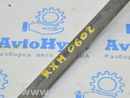 ФОТО Система кондиционирования для Lexus RX300/330/350/400 (03-09) Одеса