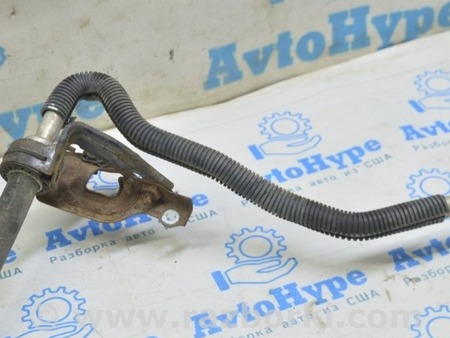 ФОТО Система кондиционирования для Lexus RX300/330/350/400 (03-09) Одеса