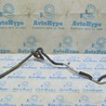 Система кондиционирования Lexus RX300/330/350/400 (03-09)