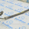ФОТО Система кондиционирования для Lexus RX300/330/350/400 (03-09) Одеса