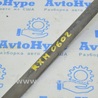 ФОТО Система кондиционирования для Lexus RX300/330/350/400 (03-09) Одеса
