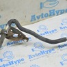 ФОТО Система кондиционирования для Lexus RX300/330/350/400 (03-09) Одеса