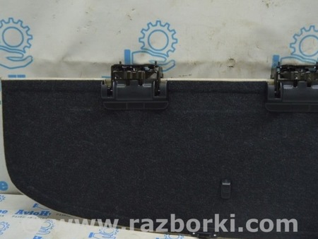 ФОТО Багажник для Lexus RX300/330/350/400 (03-09) Одеса