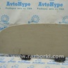 Багажник Lexus RX300/330/350/400 (03-09)
