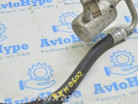 ФОТО Система кондиционирования для Lexus RX300/330/350/400 (03-09) Одеса