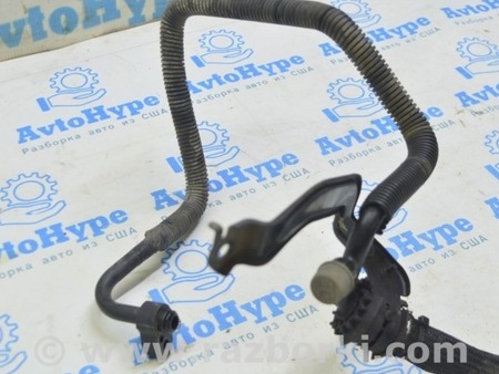 ФОТО Система кондиционирования для Lexus RX300/330/350/400 (03-09) Одеса
