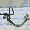 Система кондиционирования Lexus RX300/330/350/400 (03-09)