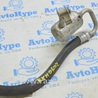ФОТО Система кондиционирования для Lexus RX300/330/350/400 (03-09) Одеса