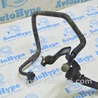 ФОТО Система кондиционирования для Lexus RX300/330/350/400 (03-09) Одеса