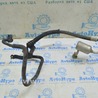ФОТО Система кондиционирования для Lexus RX300/330/350/400 (03-09) Одеса