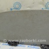Багажник Lexus RX300/330/350/400 (03-09)