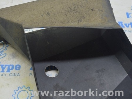 ФОТО Система охлаждения для Lexus RX300/330/350/400 (03-09) Одеса