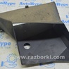 ФОТО Система охлаждения для Lexus RX300/330/350/400 (03-09) Одеса
