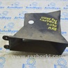 ФОТО Система охлаждения для Lexus RX300/330/350/400 (03-09) Одеса