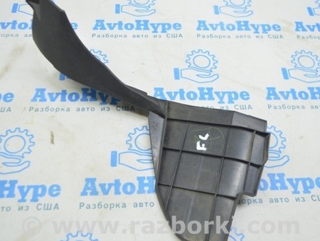 ФОТО Система охлаждения для Lexus RX300/330/350/400 (03-09) Одеса
