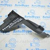 Система охлаждения Lexus RX300/330/350/400 (03-09)