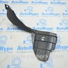 ФОТО Система охлаждения для Lexus RX300/330/350/400 (03-09) Одеса
