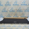 ФОТО Багажник для Lexus RX300/330/350/400 (03-09) Одеса