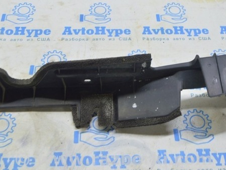 ФОТО Система охлаждения для Lexus RX300/330/350/400 (03-09) Одеса