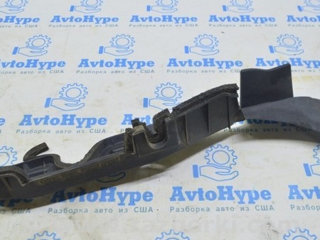 ФОТО Система охлаждения для Lexus RX300/330/350/400 (03-09) Одеса