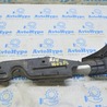 Система охлаждения Lexus RX300/330/350/400 (03-09)