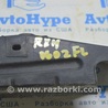 ФОТО Система охлаждения для Lexus RX300/330/350/400 (03-09) Одеса