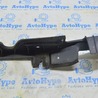 ФОТО Система охлаждения для Lexus RX300/330/350/400 (03-09) Одеса