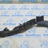 ФОТО Система охлаждения для Lexus RX300/330/350/400 (03-09) Одеса
