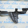 Система охлаждения Lexus RX300/330/350/400 (03-09)