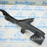 ФОТО Система охлаждения для Lexus RX300/330/350/400 (03-09) Одеса