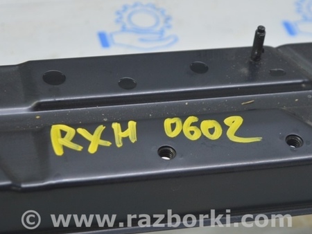ФОТО Багажник для Lexus RX300/330/350/400 (03-09) Одеса