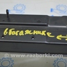 ФОТО Багажник для Lexus RX300/330/350/400 (03-09) Одеса