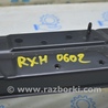 ФОТО Багажник для Lexus RX300/330/350/400 (03-09) Одеса
