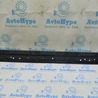 ФОТО Багажник для Lexus RX300/330/350/400 (03-09) Одеса